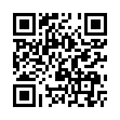 qrcode for WD1585752749